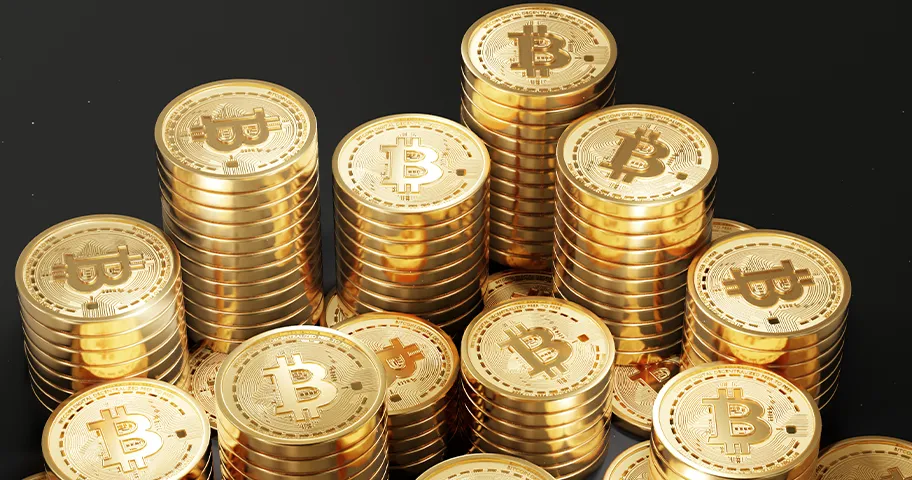 What is Bitcoin? A Beginner's Guide to Bitcoin