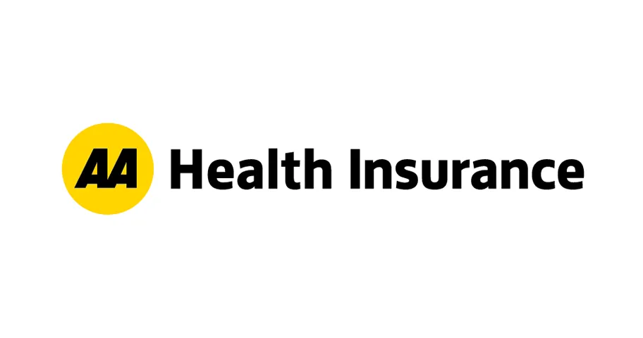 AA Health Insurance in New Zealand Review