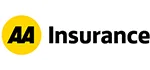 award logo