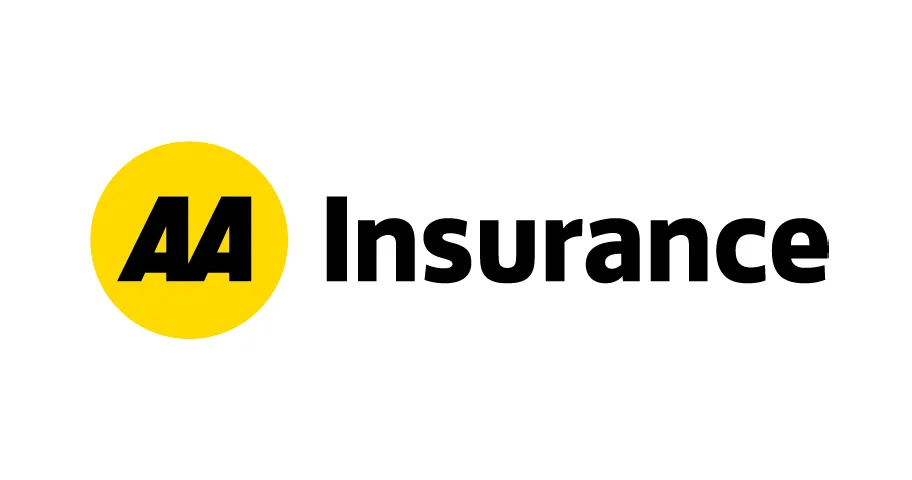 AA Insurance Logo