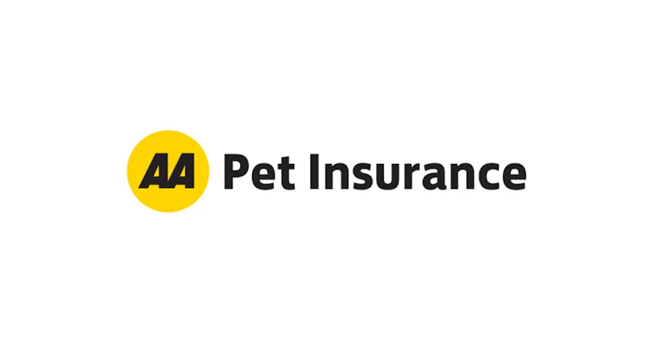 AA Pet Insurance Review