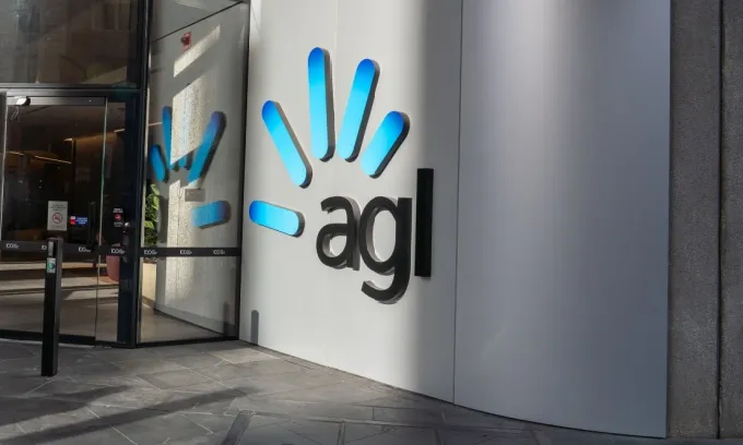 AGL Energy Plans and Prices