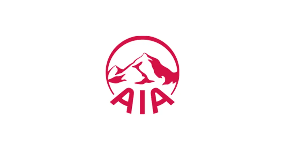 AIA Health Insurance