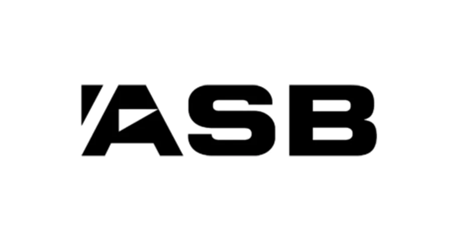 ASB Health Insurance Review