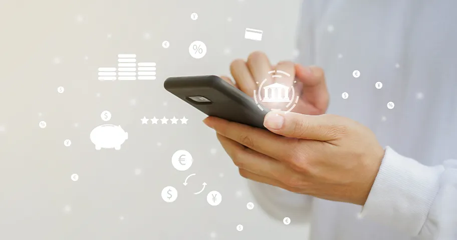 ASB: the Best in Digital Banking