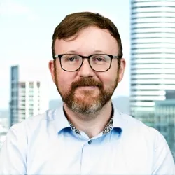 Alasdair Duncan's profile picture