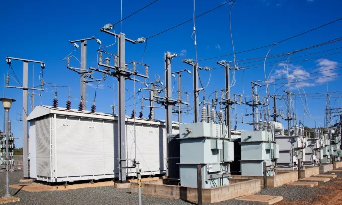 Alinta Energy Plans and Prices