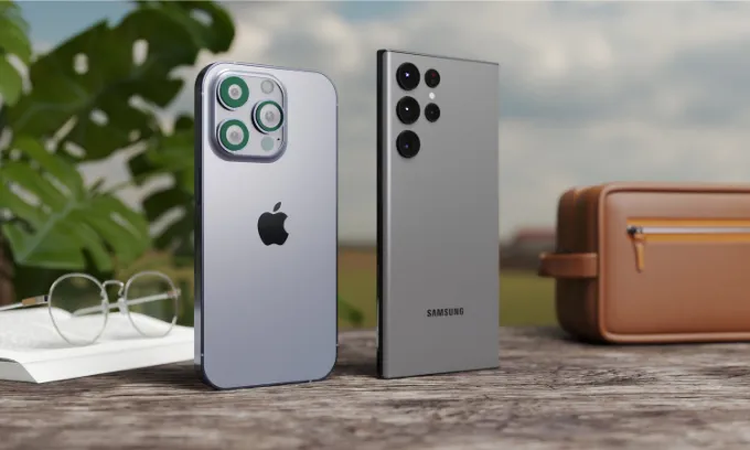 Apple and Samsung Care: Are They Worth The Cost?