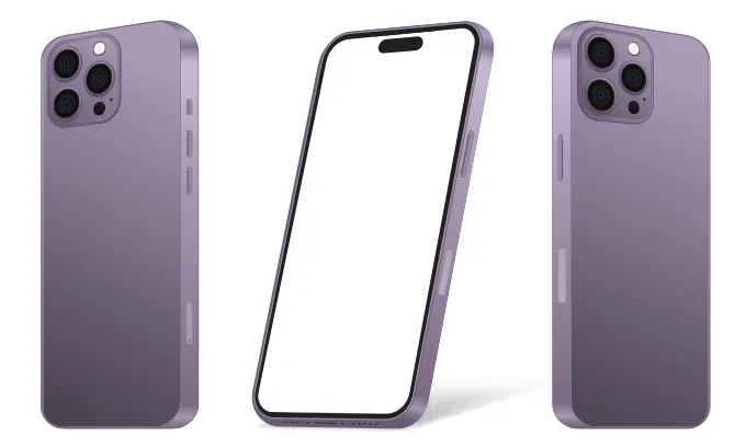 Article cover picture