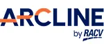 Arcline by RACV 150 x 70