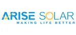 Arise Solar logo