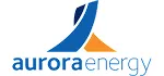 Aurora Energy 150 x 70