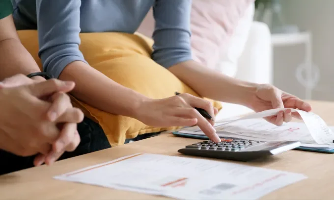 What is the Average Electricity Bill in Australia?