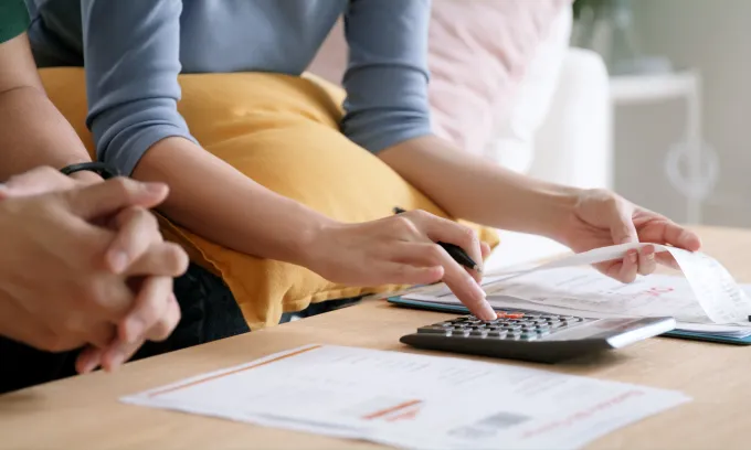 What is the Average Electricity Bill in Australia?