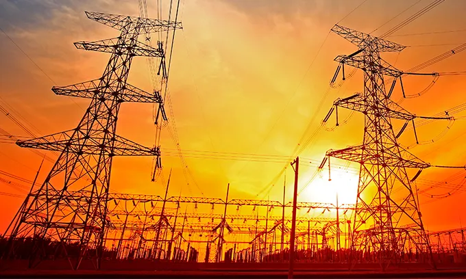 Average Electricity Costs in New Zealand