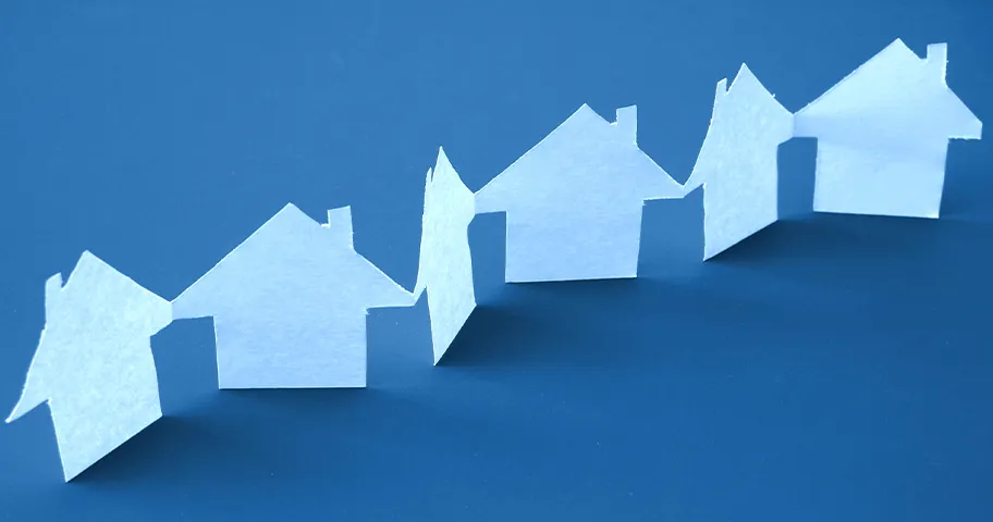 article cover photo