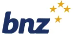 award logo