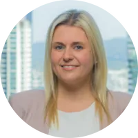 Belinda Williamson's profile picture