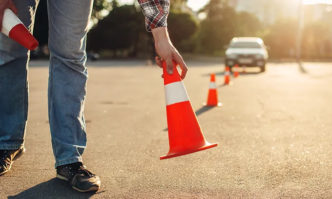 Best Car Insurance for Learner and Young Drivers