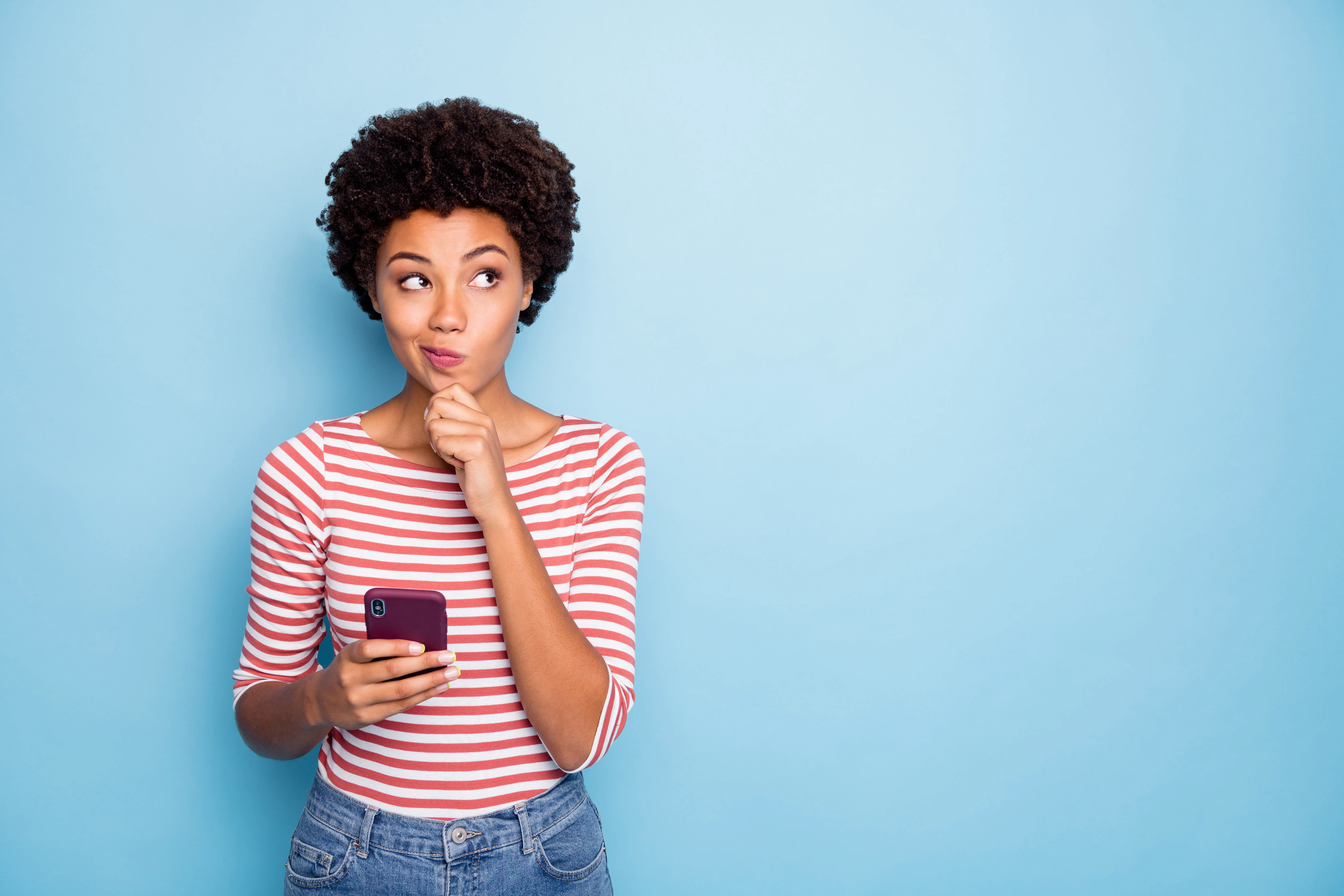 Best Endless Data Mobile Plans