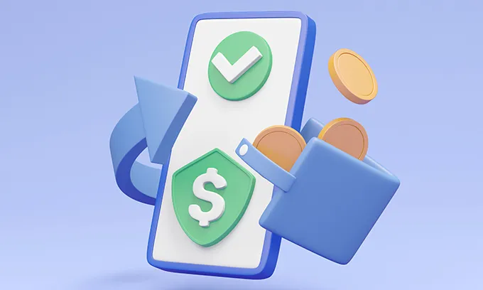 Best Mobile Phone Deals in NZ (March 2026)