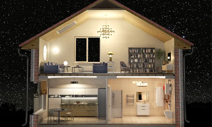 Source: Studiovin/Shutterstock.com