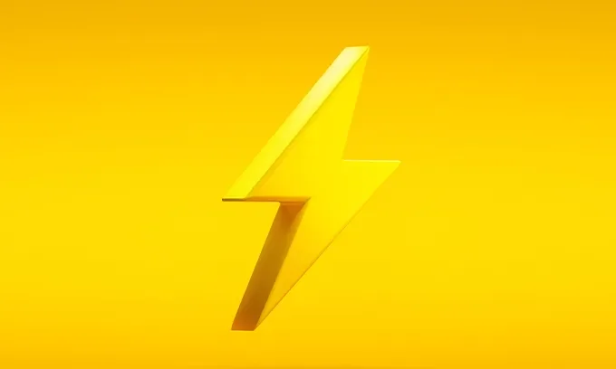 Best Power Deals in NZ (June 2026)
