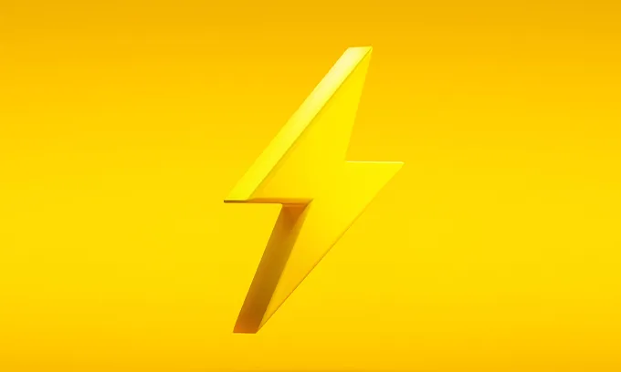 Best Power Deals in NZ (March 2026)