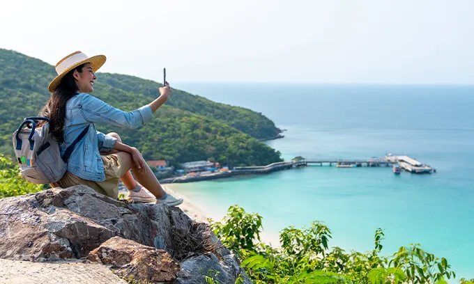 Source: CandyRetriever/Shutterstock.com