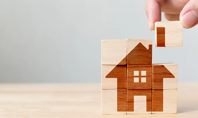 Best Value Home & Contents Insurance Awards
