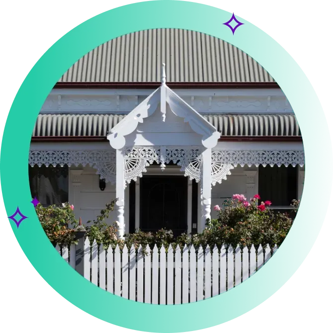 Best home and contents insurance Vic