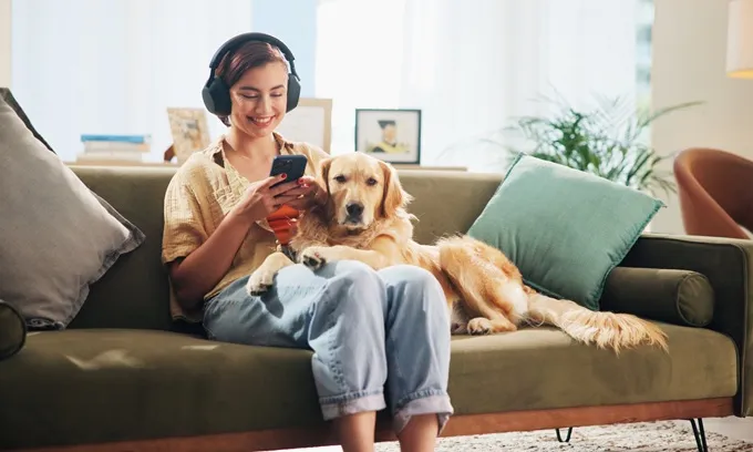 Save hundreds each year: Get big telco network coverage at cheaper prices 