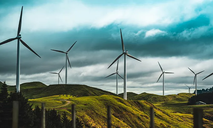 Source: YIUCHEUNG/Shutterstock.com