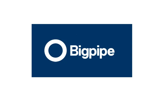 Bigpipe Broadband Review