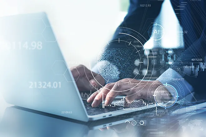 Biz Banking How To 3