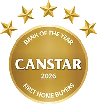 BoY Award FHB 2026