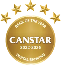 BoY Digital Banking Award Logo 2022-26