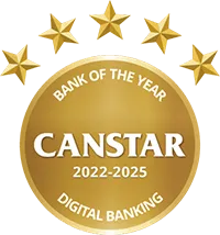 BoY Digital Banking Award Logo 2022-25
