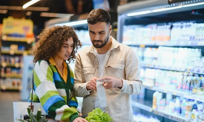 Groceries, fuel, bills & tax: What the Budget means for your bottom line