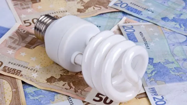 Is three hours of free electricity too good to be true?