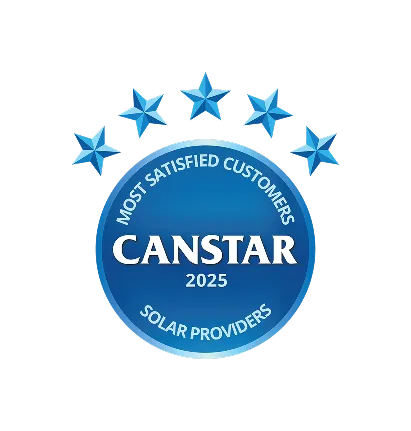 Banner Solar Providers 2025
