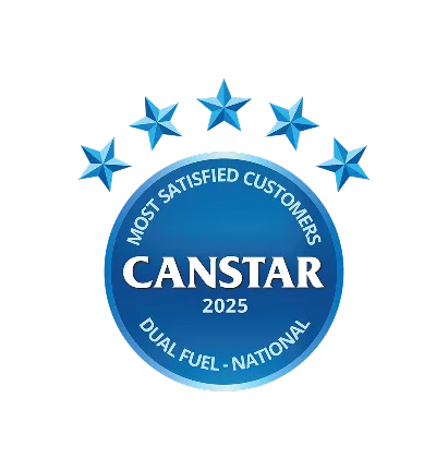 Banner Dual Fuel 2025
