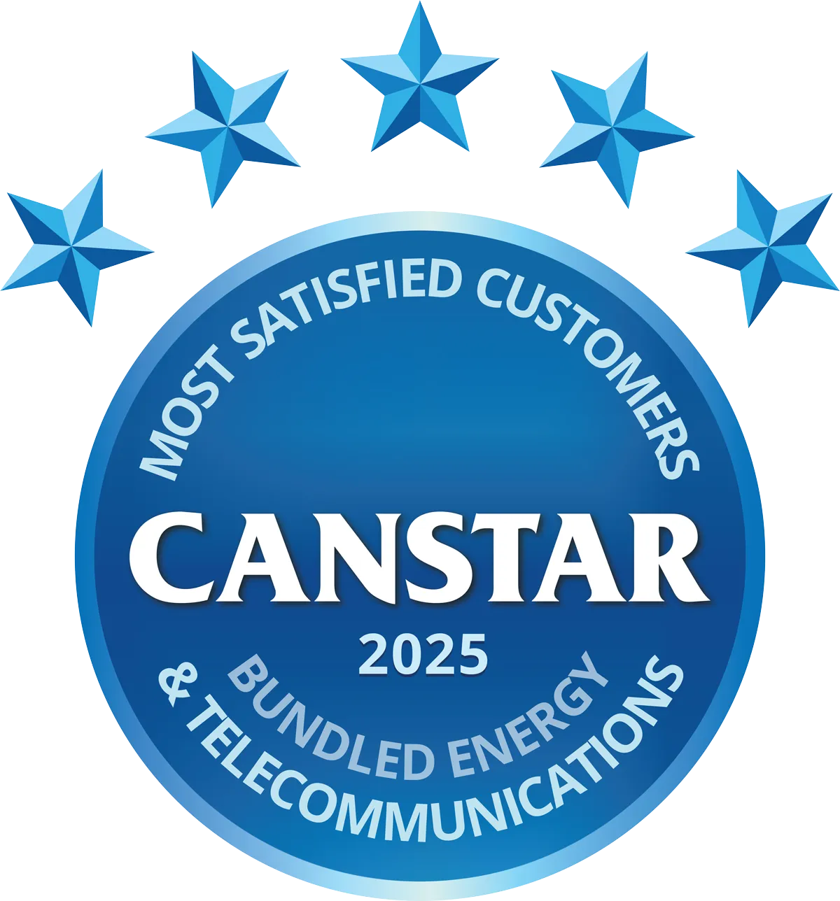 Best Gas, Electricity And Internet Bundles | Canstar