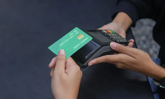 CBA reveals details of credit card overhaul ahead of October surcharge ban
