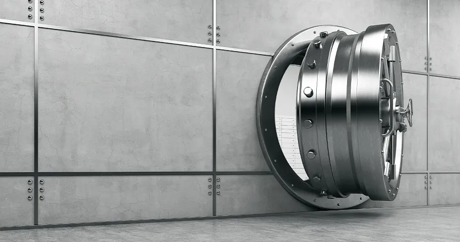 Canstar awards NZ's best savings accounts