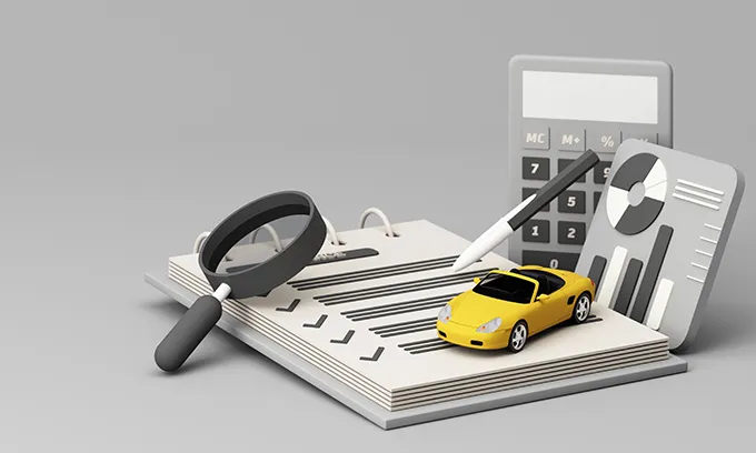 Canstar's Best Value Car Insurance Awards