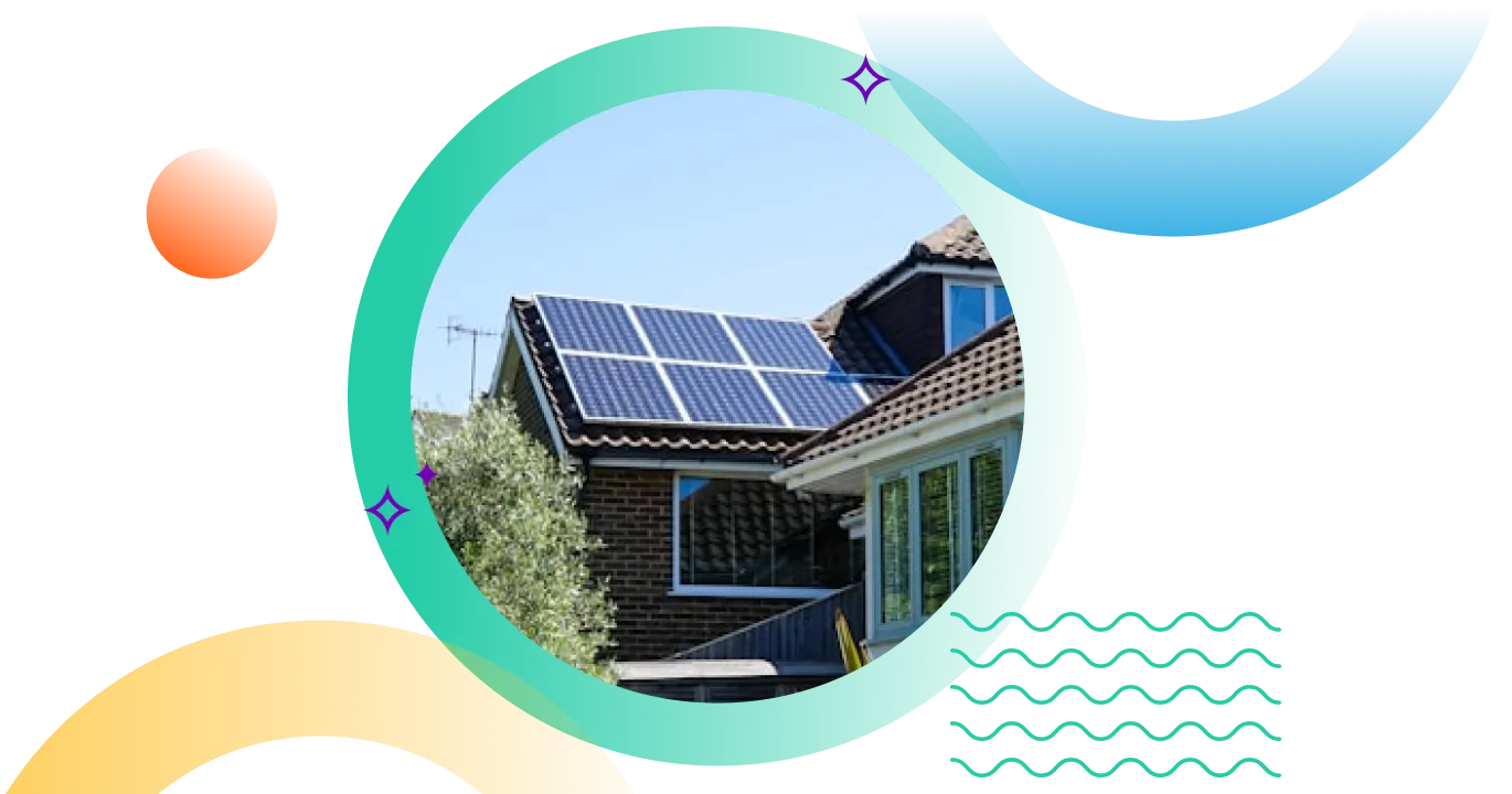 Canstar Energy Banner Solar