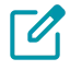 step icon
