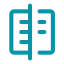 step icon