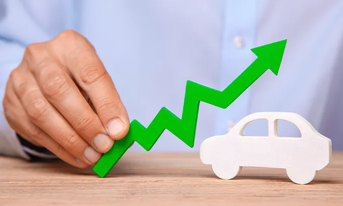 Source: ADragan/Shutterstock.com